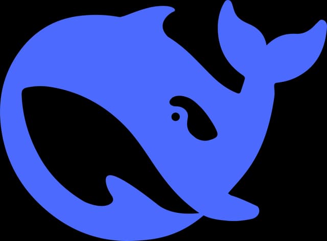 DeepSeek